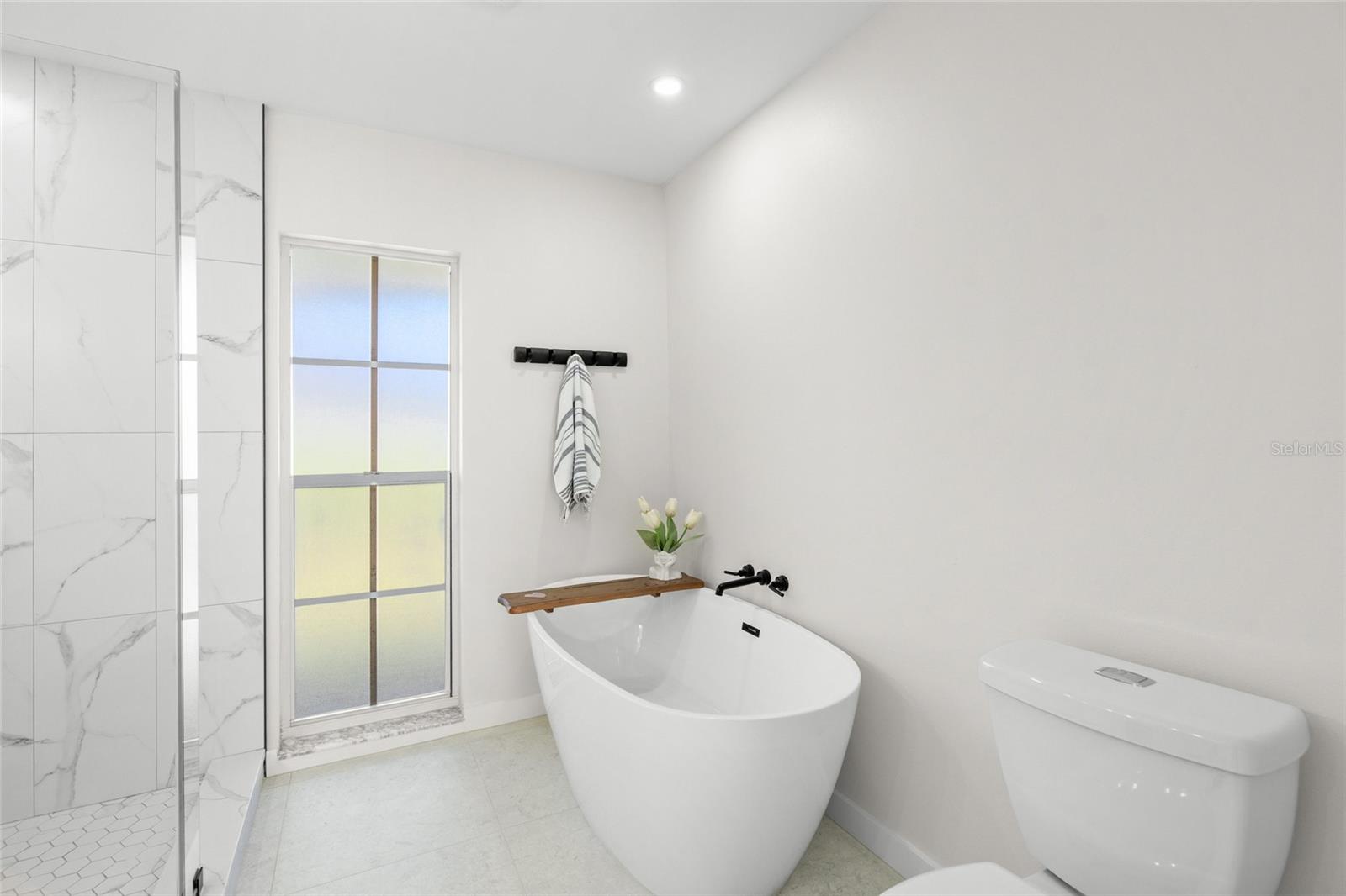 Image 20 of 52 For 1527 Buoy Lane