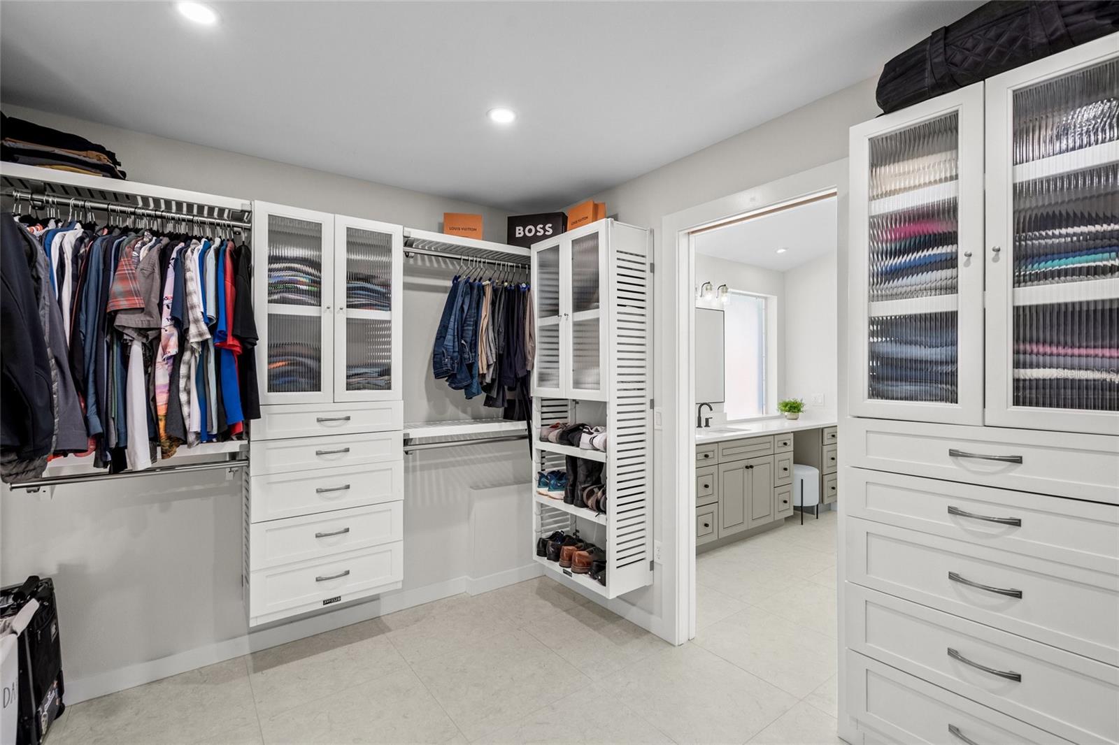 Image 21 of 52 For 1527 Buoy Lane