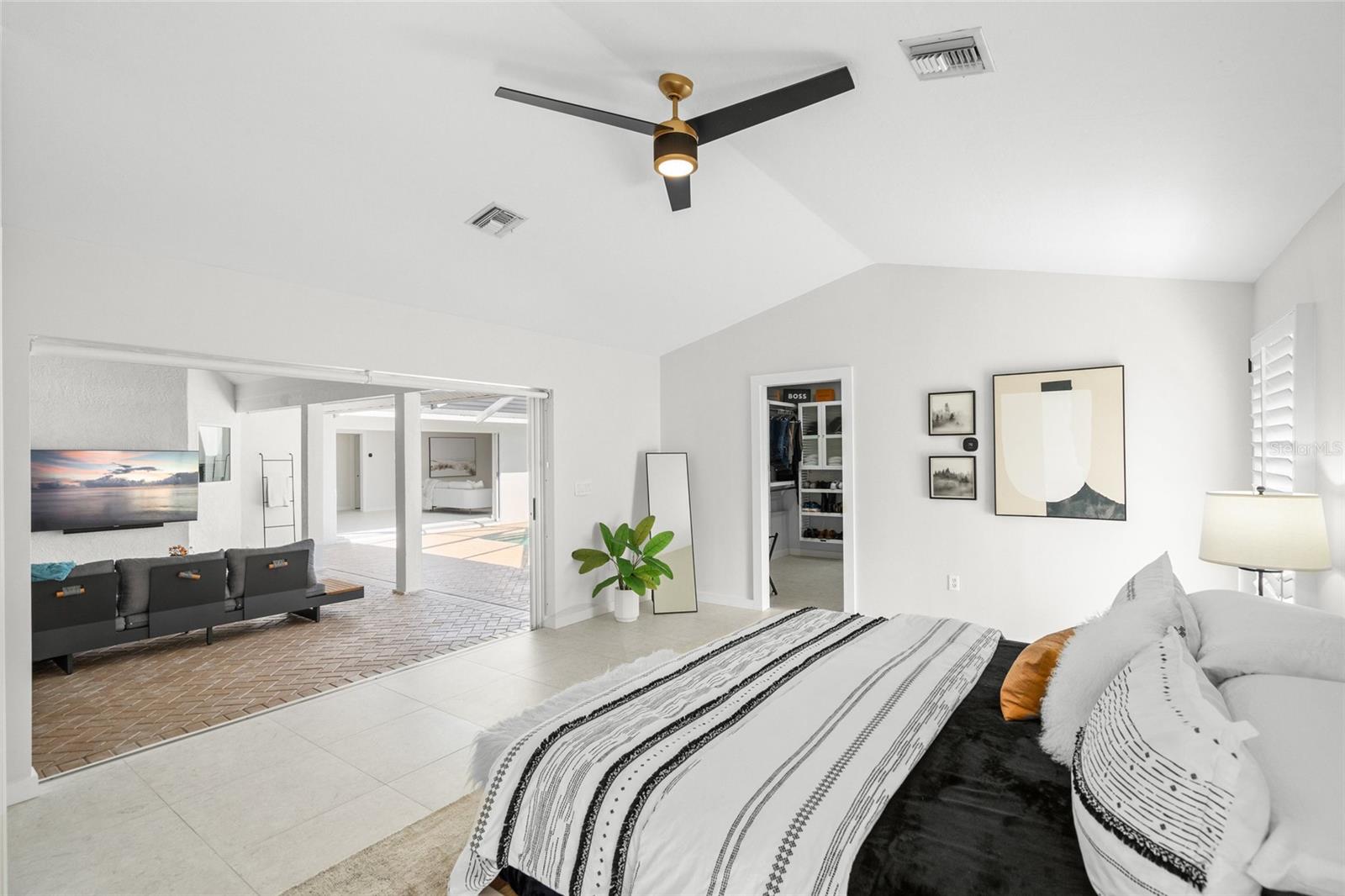 Image 22 of 52 For 1527 Buoy Lane