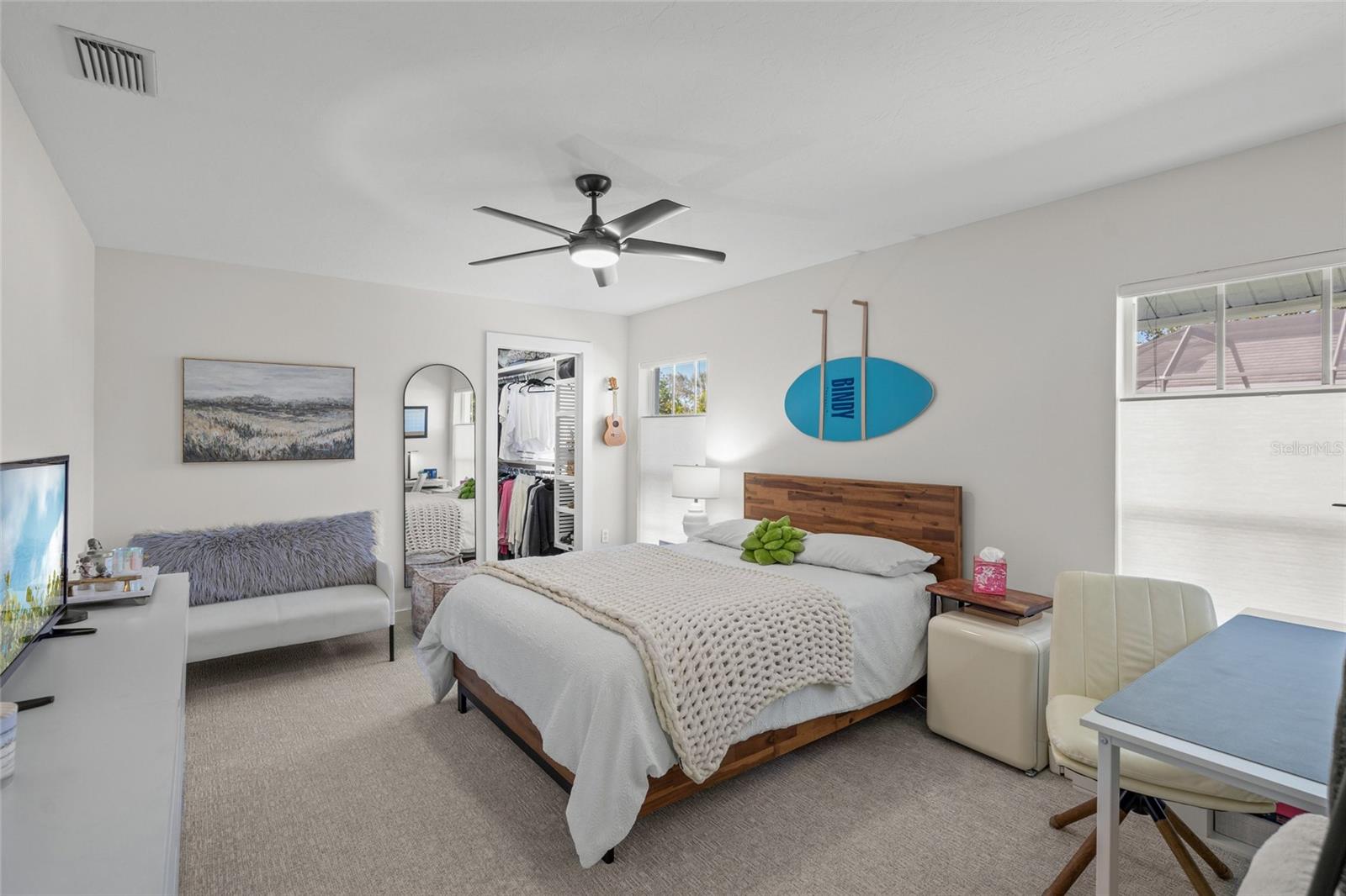 Image 23 of 52 For 1527 Buoy Lane