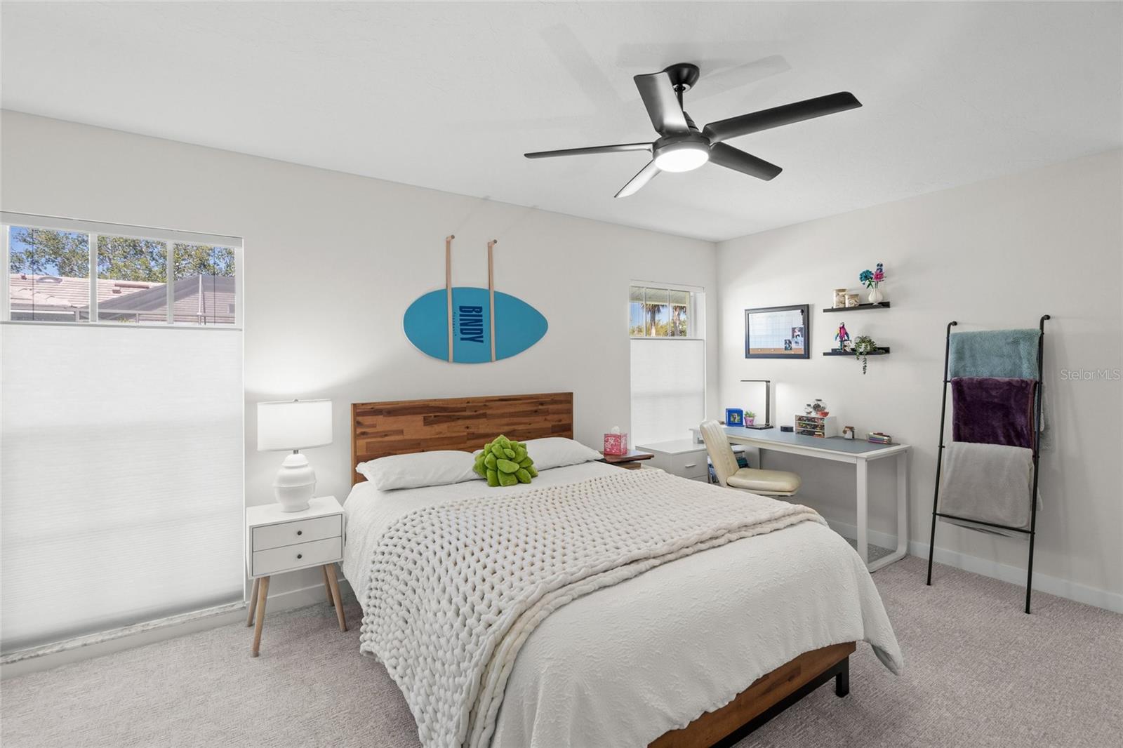 Image 24 of 52 For 1527 Buoy Lane