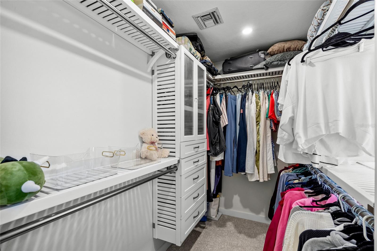 Image 25 of 52 For 1527 Buoy Lane