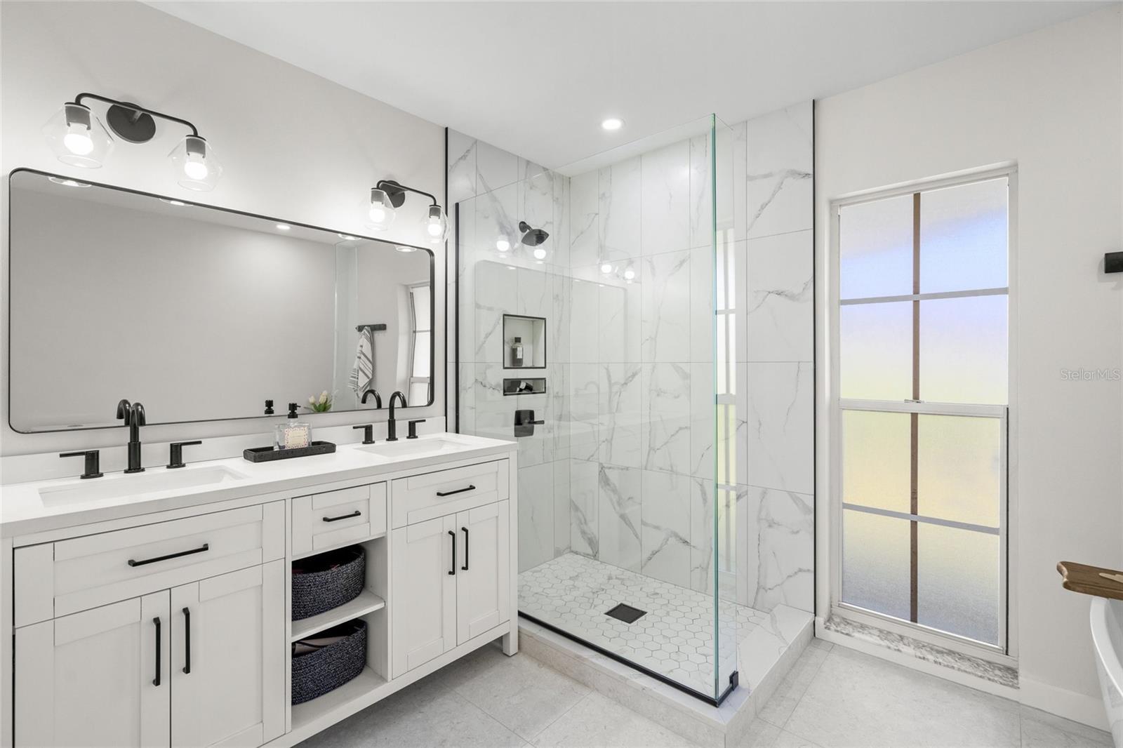 Image 26 of 52 For 1527 Buoy Lane