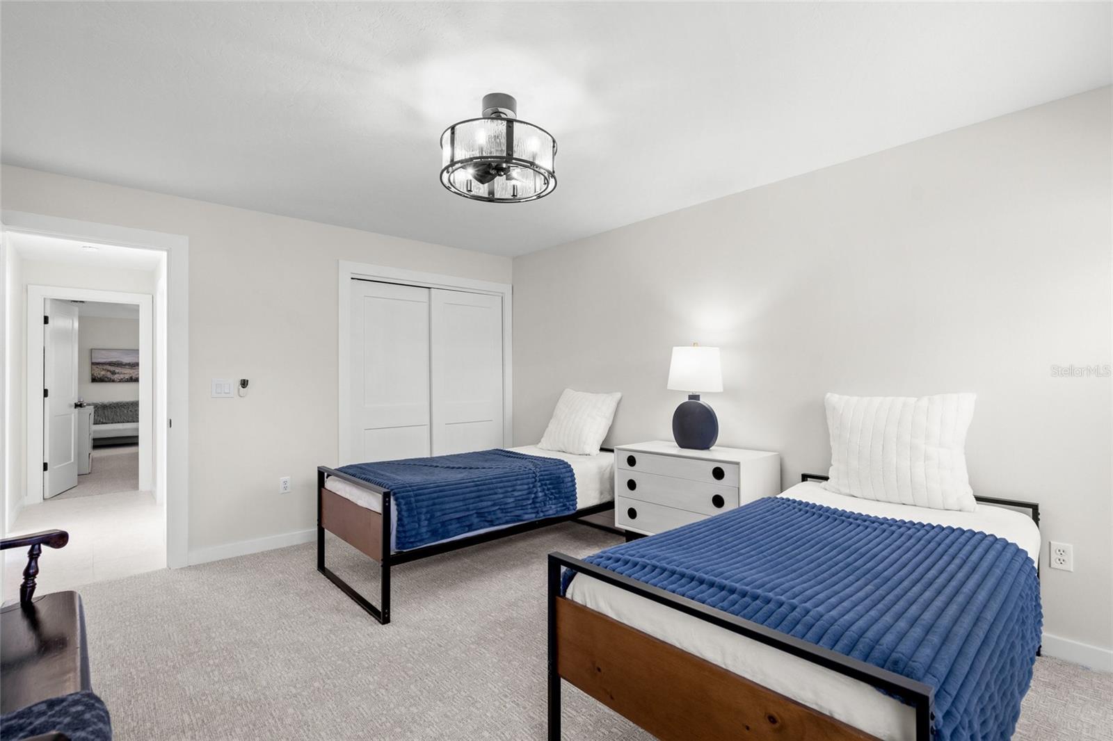 Image 27 of 52 For 1527 Buoy Lane