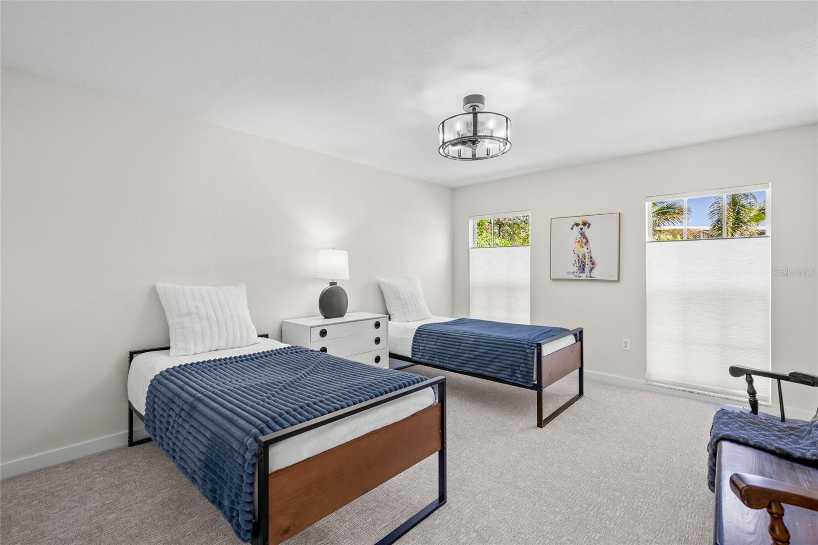 Image 28 of 52 For 1527 Buoy Lane