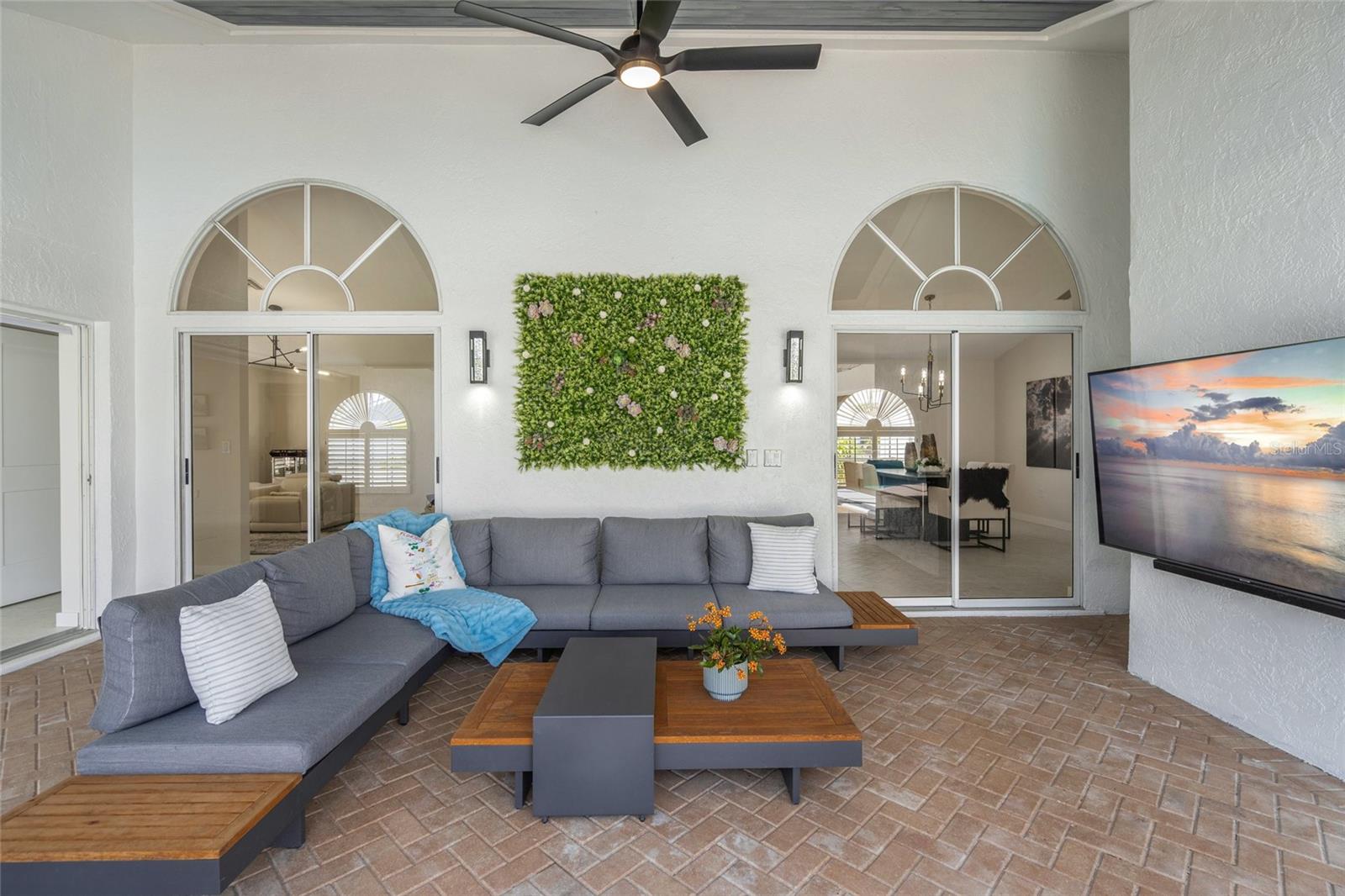 Image 31 of 52 For 1527 Buoy Lane