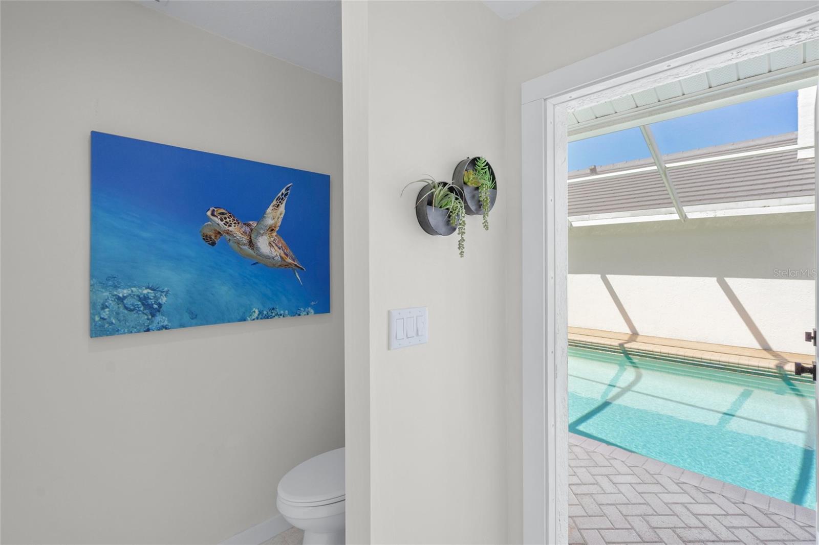 Image 34 of 52 For 1527 Buoy Lane