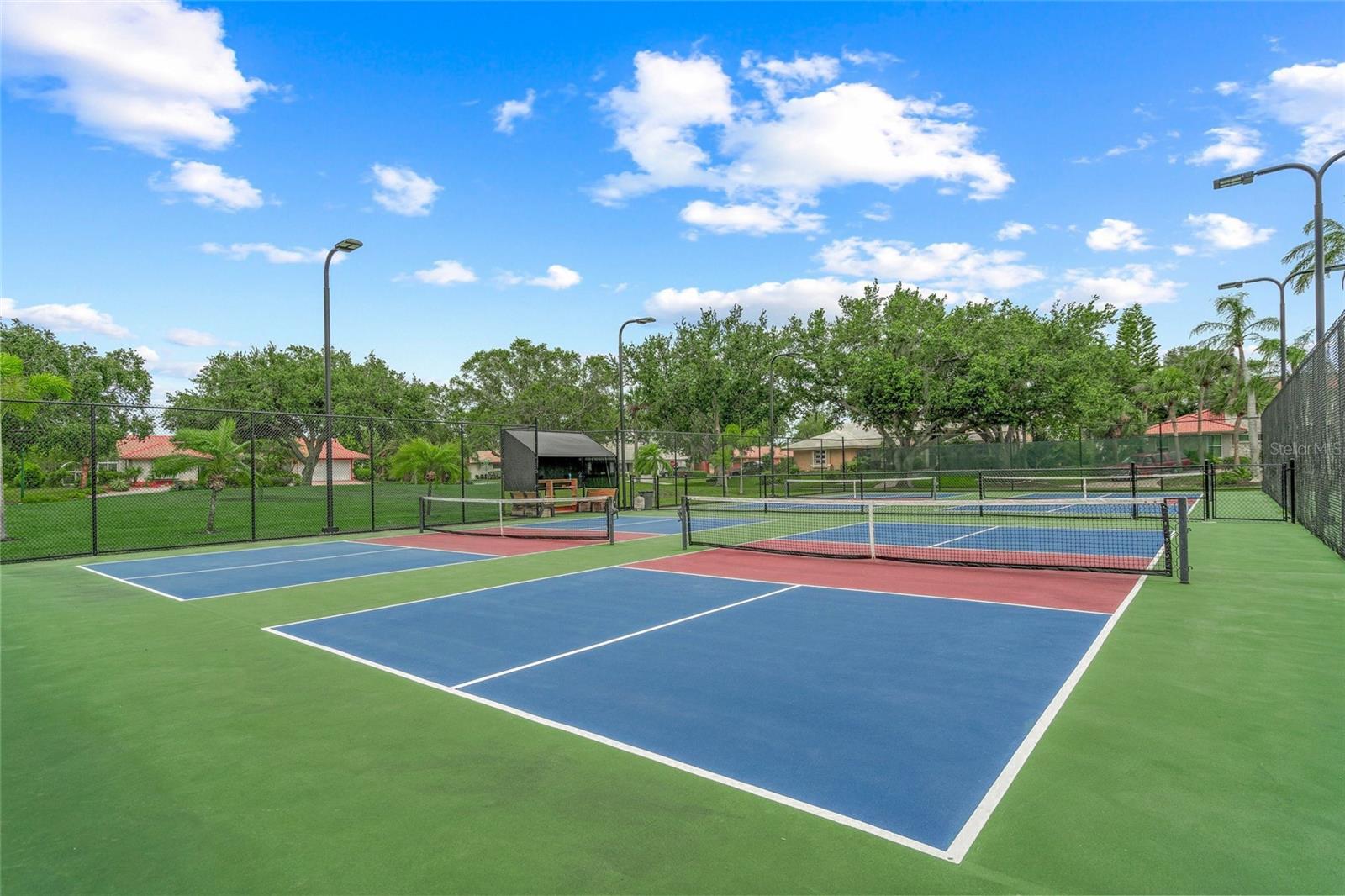 Image 41 of 52 For 1527 Buoy Lane