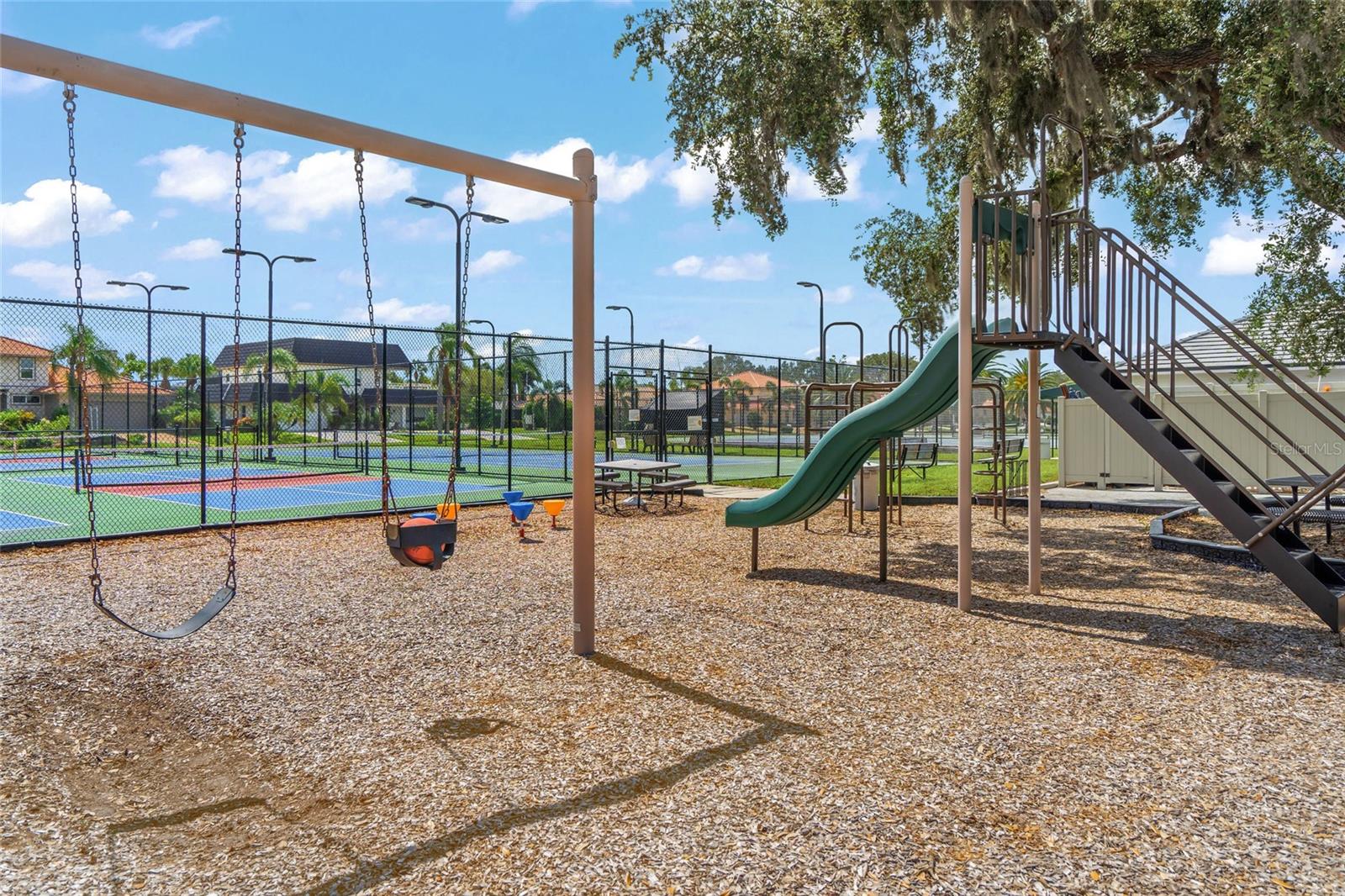 Image 44 of 52 For 1527 Buoy Lane