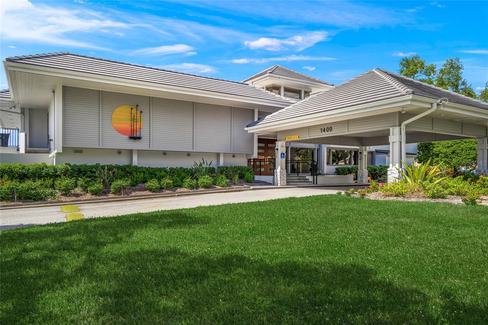 Image 45 of 52 For 1527 Buoy Lane