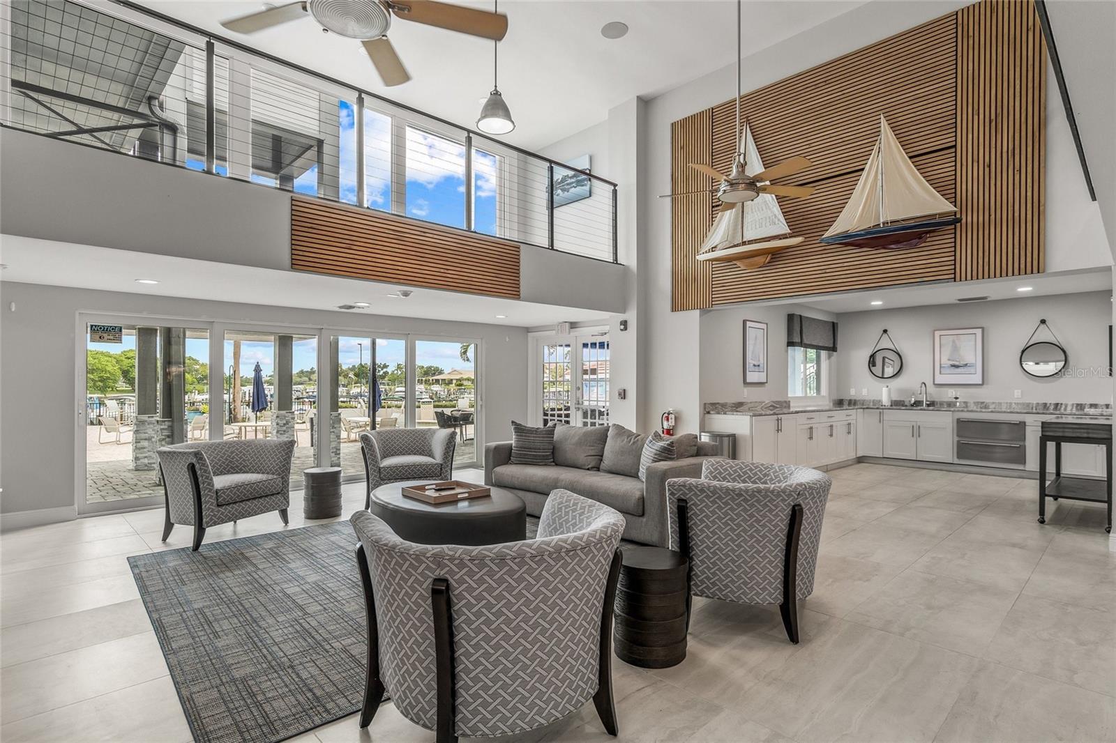 Image 46 of 52 For 1527 Buoy Lane