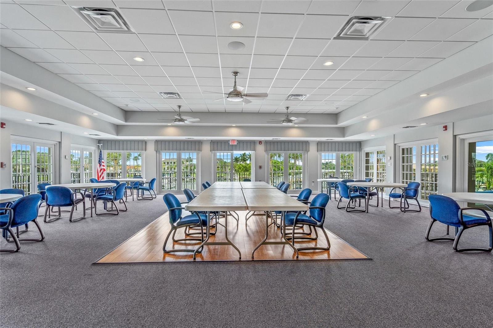 Image 47 of 52 For 1527 Buoy Lane