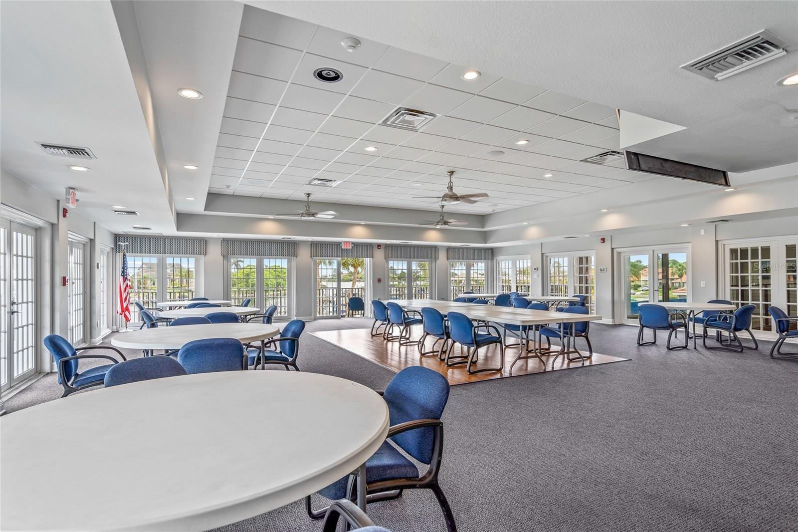 Image 48 of 52 For 1527 Buoy Lane