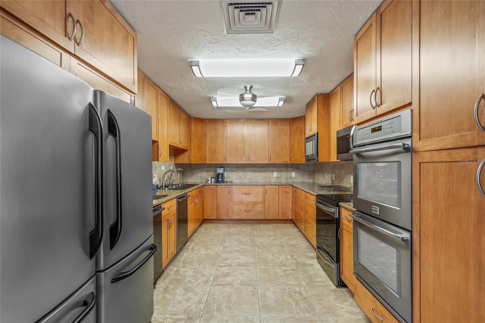 Image 49 of 52 For 1527 Buoy Lane