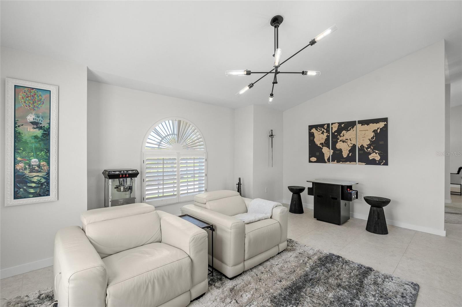 Image 6 of 52 For 1527 Buoy Lane