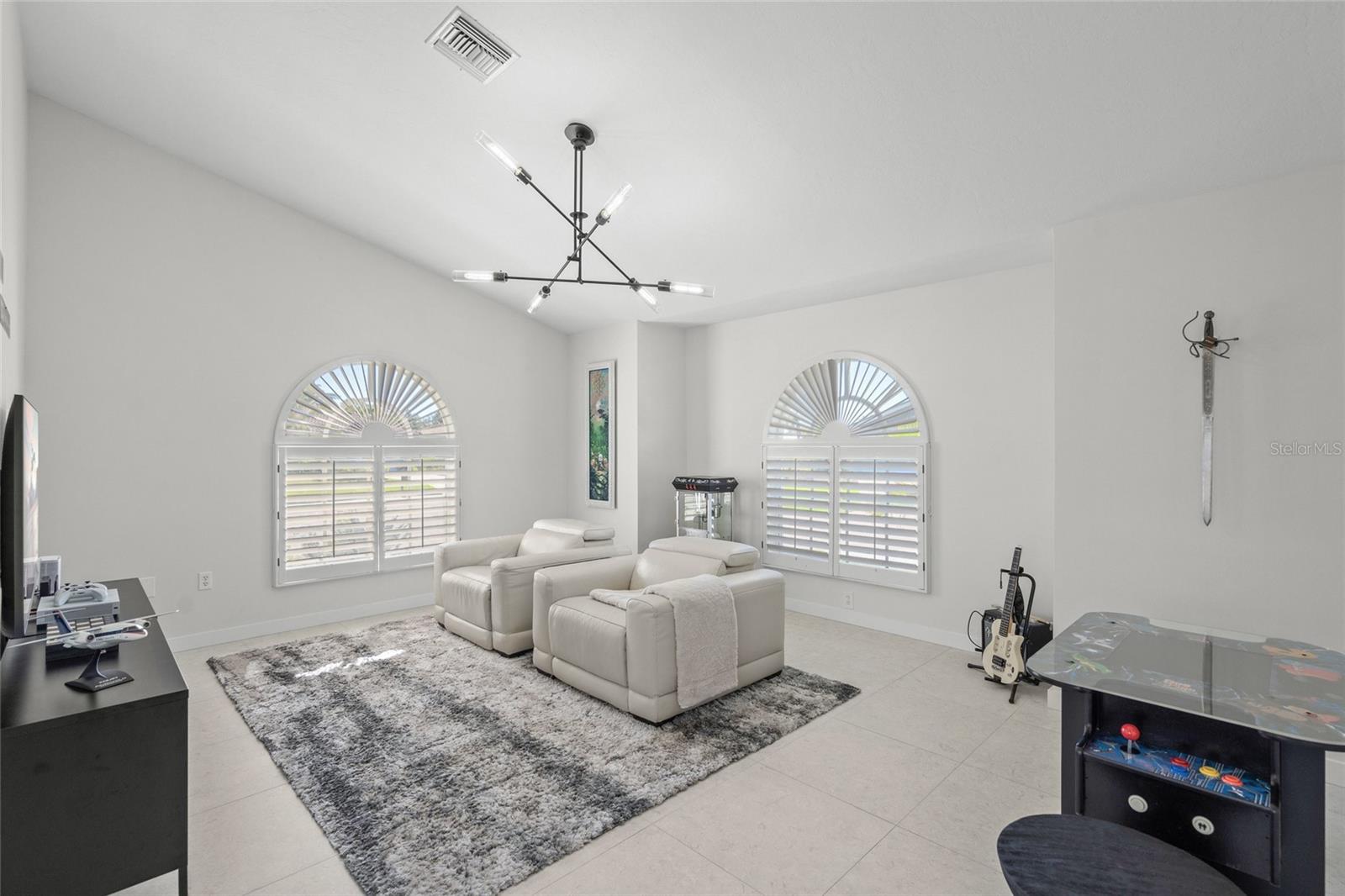 Image 7 of 52 For 1527 Buoy Lane