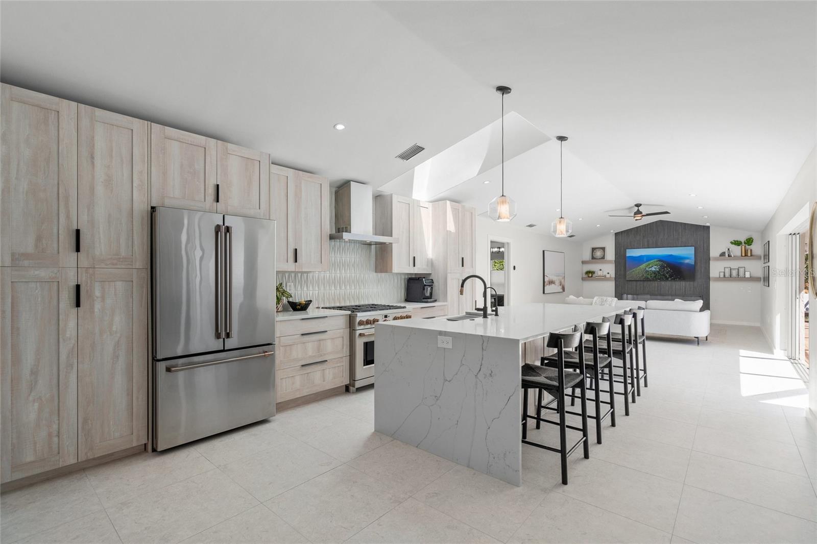 Image 8 of 52 For 1527 Buoy Lane