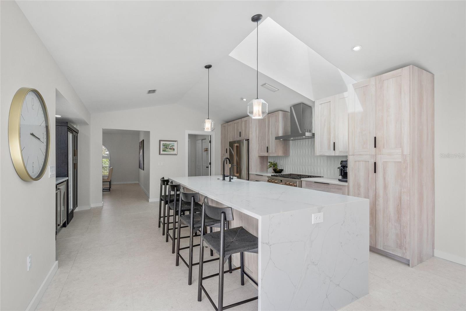 Image 9 of 52 For 1527 Buoy Lane