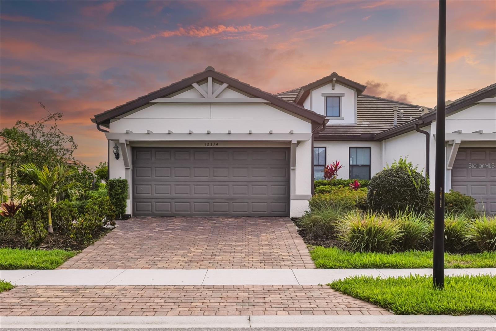 Details for 12314 Myrtle Bay Court, SARASOTA, FL 34238