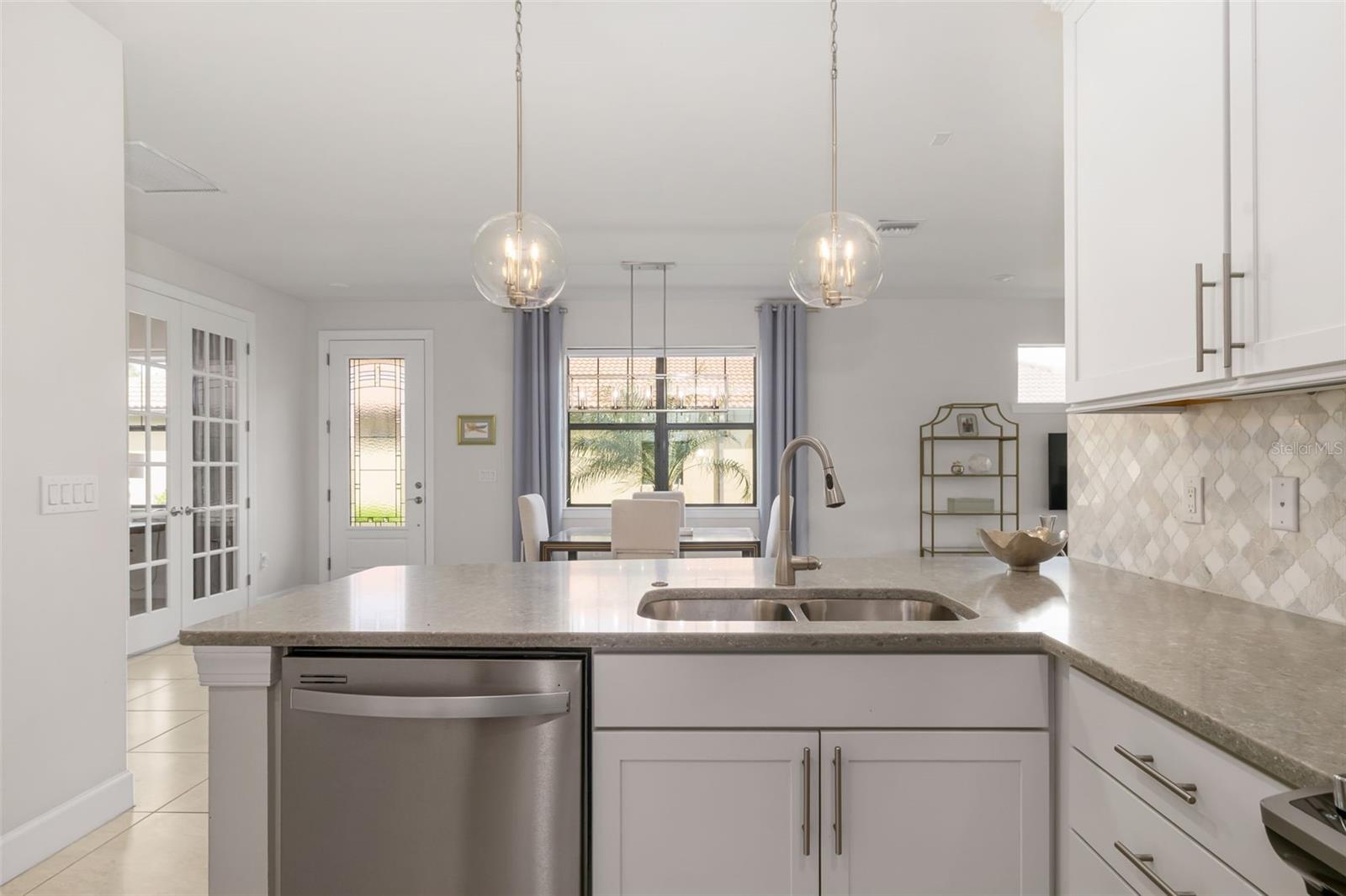 Image 10 of 51 For 12314 Myrtle Bay Court