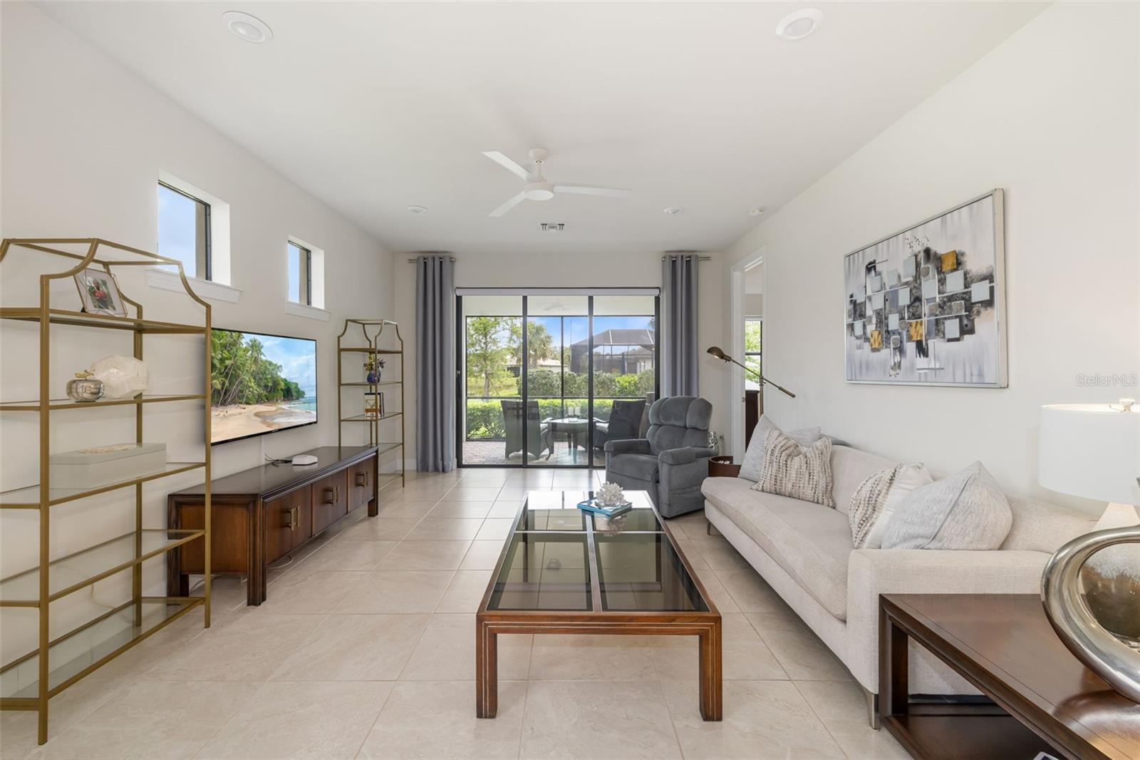 Image 12 of 51 For 12314 Myrtle Bay Court