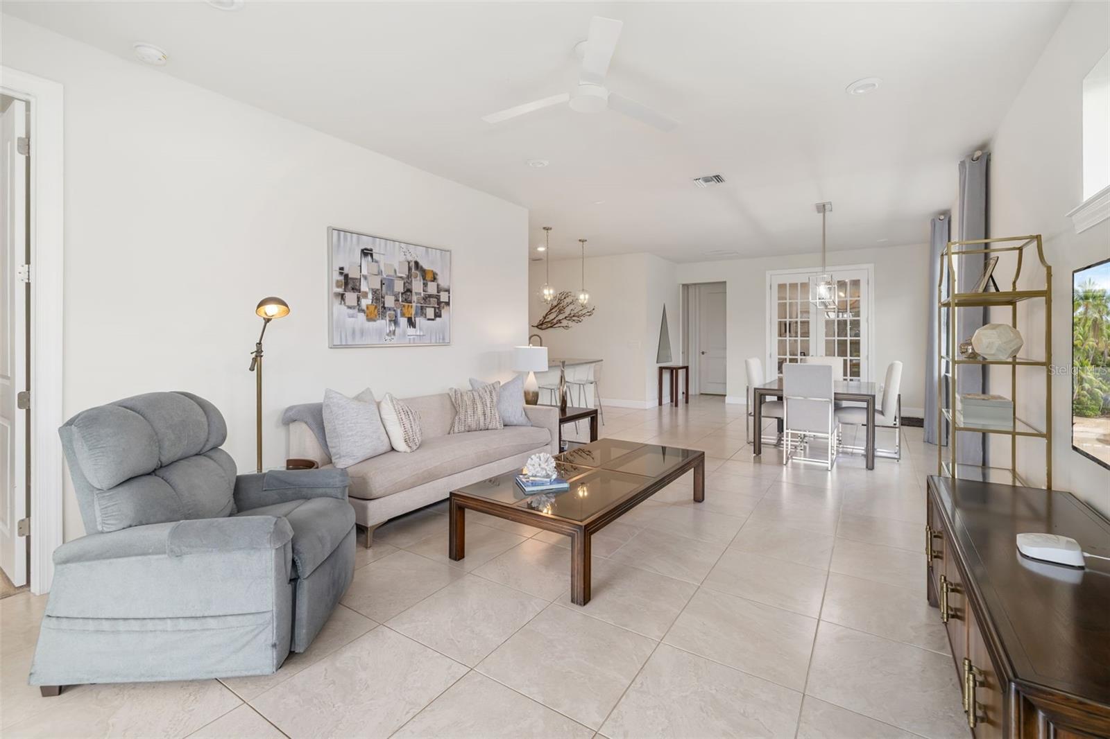 Image 13 of 51 For 12314 Myrtle Bay Court