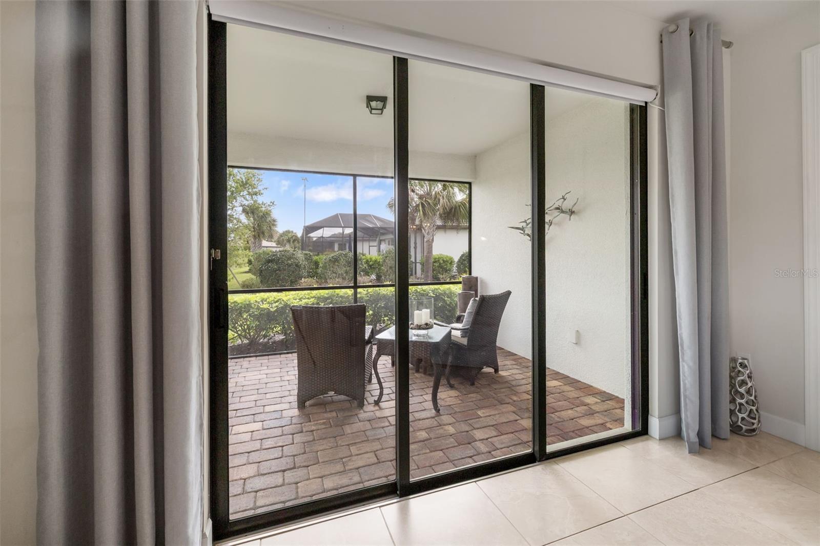 Image 14 of 51 For 12314 Myrtle Bay Court