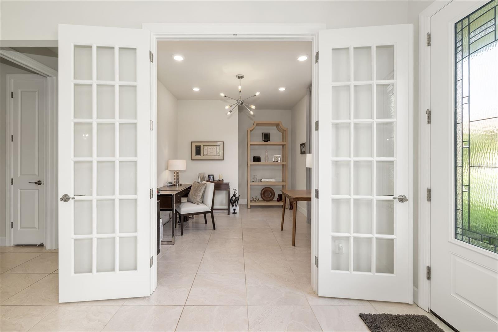 Image 15 of 51 For 12314 Myrtle Bay Court