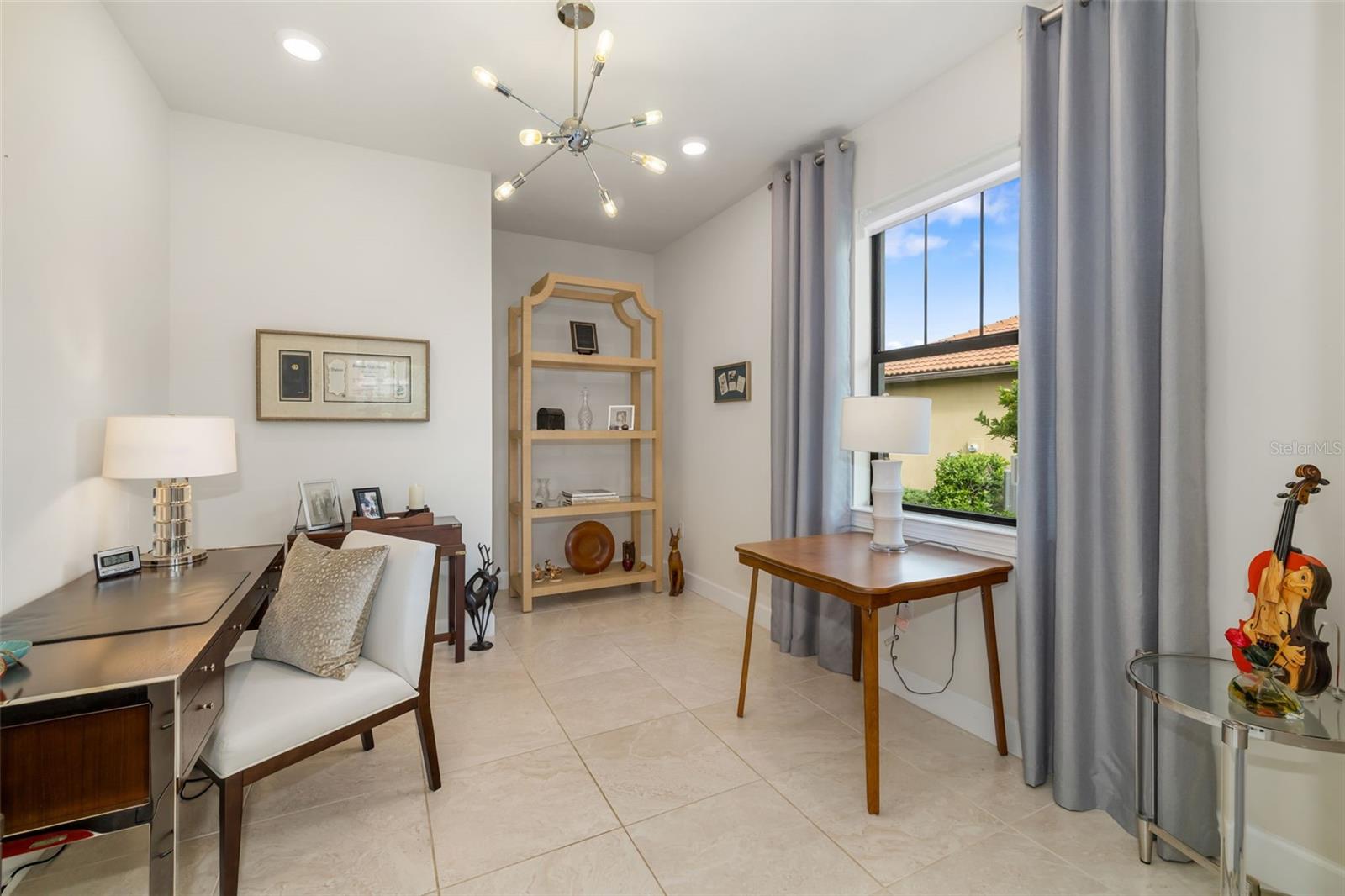 Image 16 of 51 For 12314 Myrtle Bay Court