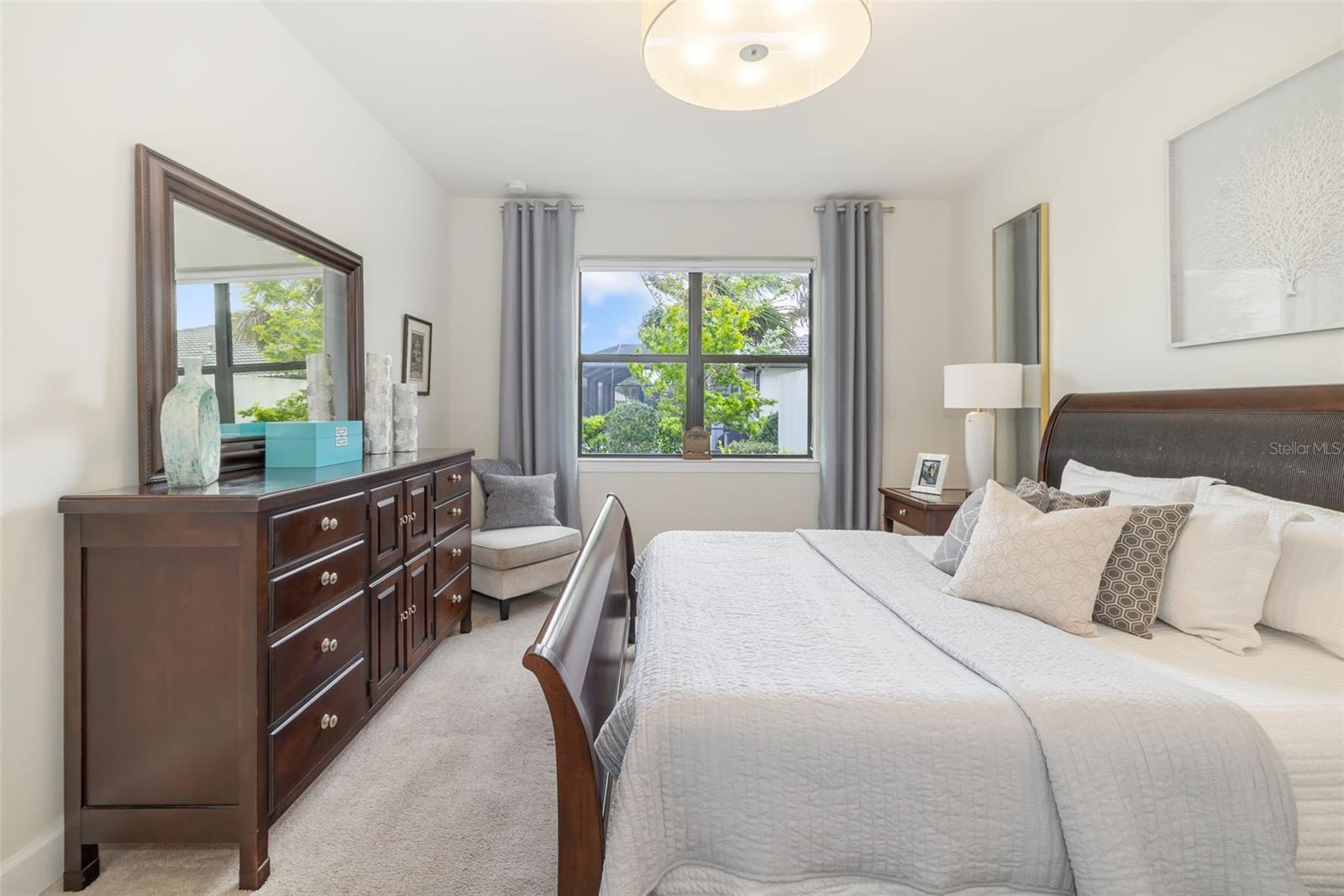 Image 17 of 51 For 12314 Myrtle Bay Court