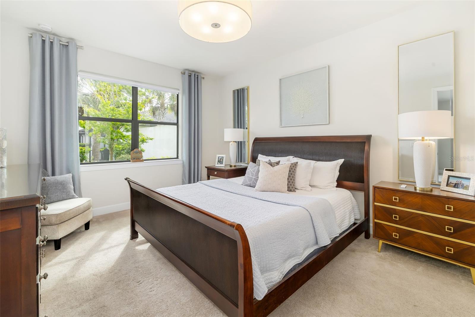 Image 18 of 51 For 12314 Myrtle Bay Court