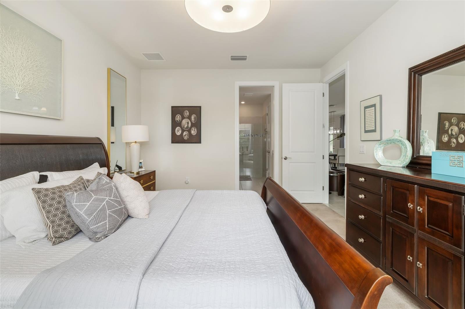 Image 20 of 51 For 12314 Myrtle Bay Court