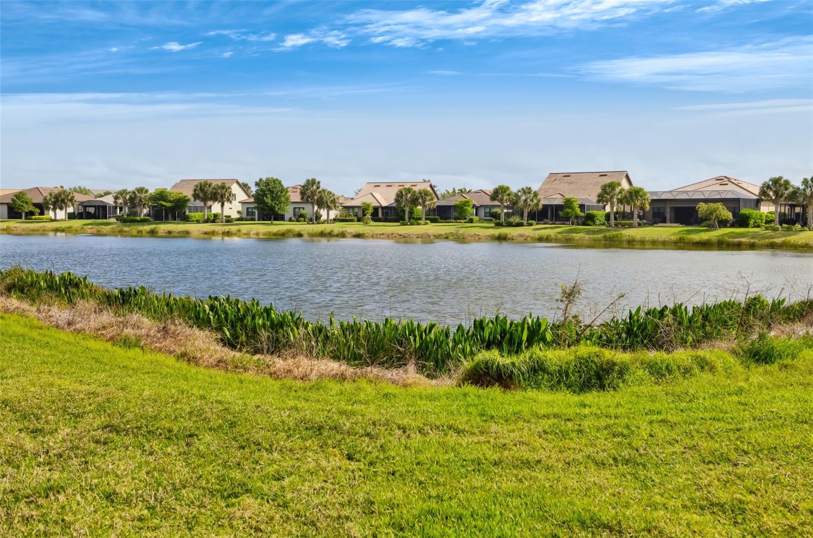 Image 21 of 51 For 12314 Myrtle Bay Court