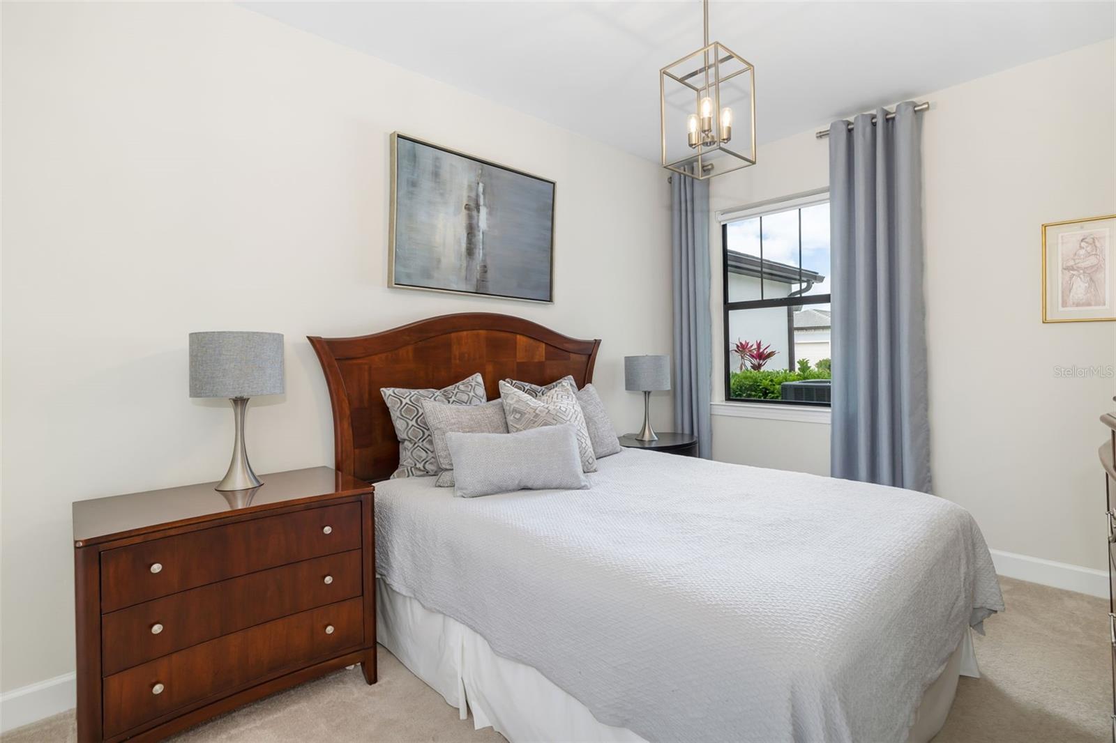 Image 23 of 51 For 12314 Myrtle Bay Court