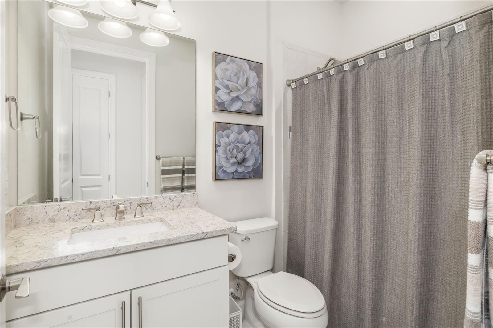 Image 25 of 51 For 12314 Myrtle Bay Court