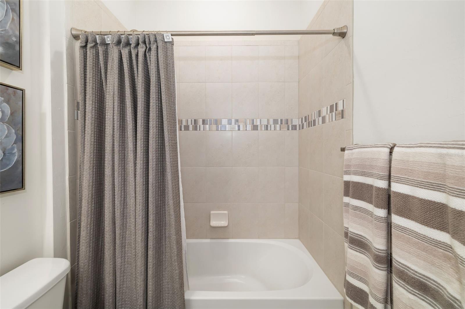 Image 26 of 51 For 12314 Myrtle Bay Court