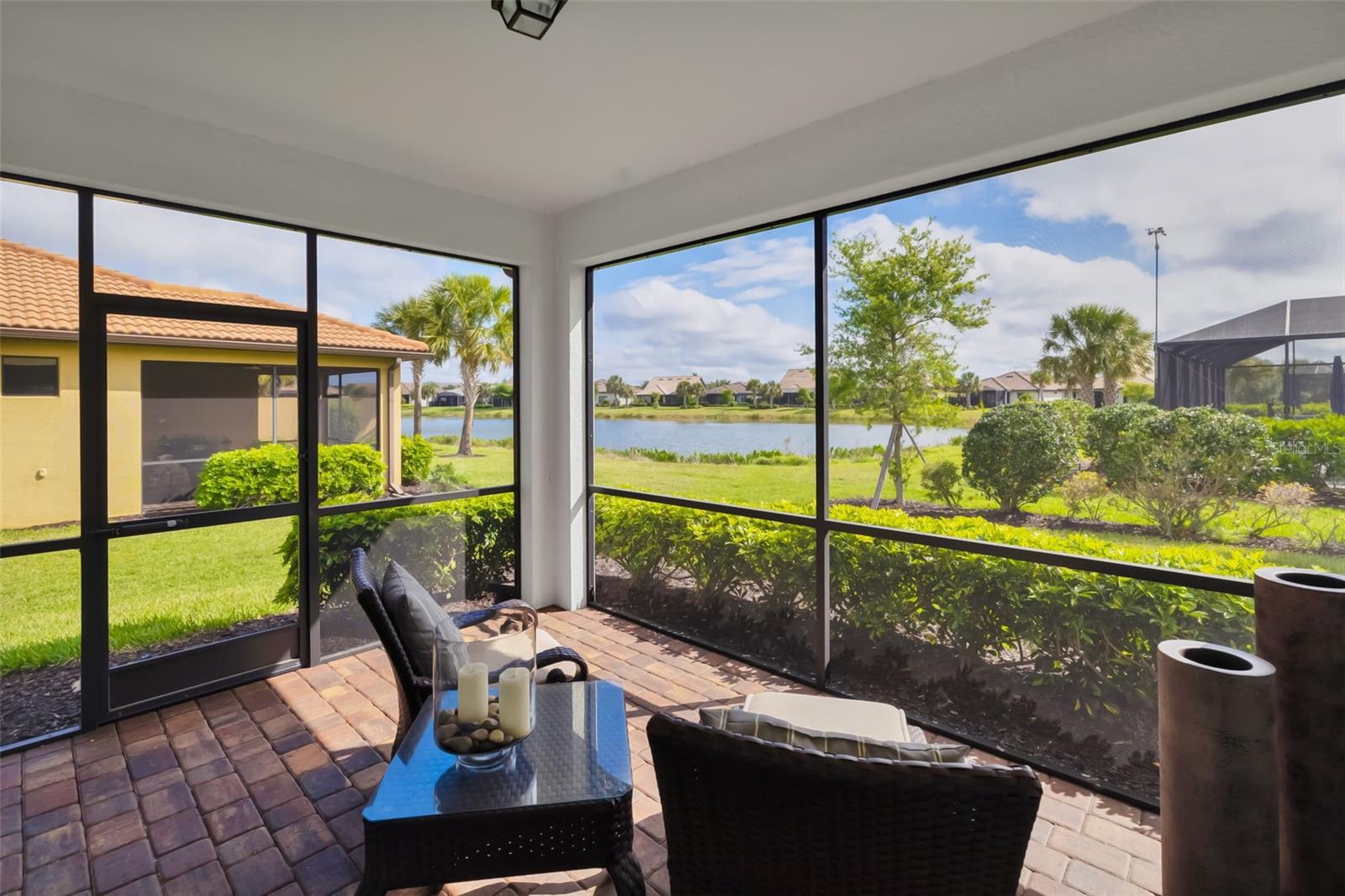 Image 27 of 51 For 12314 Myrtle Bay Court