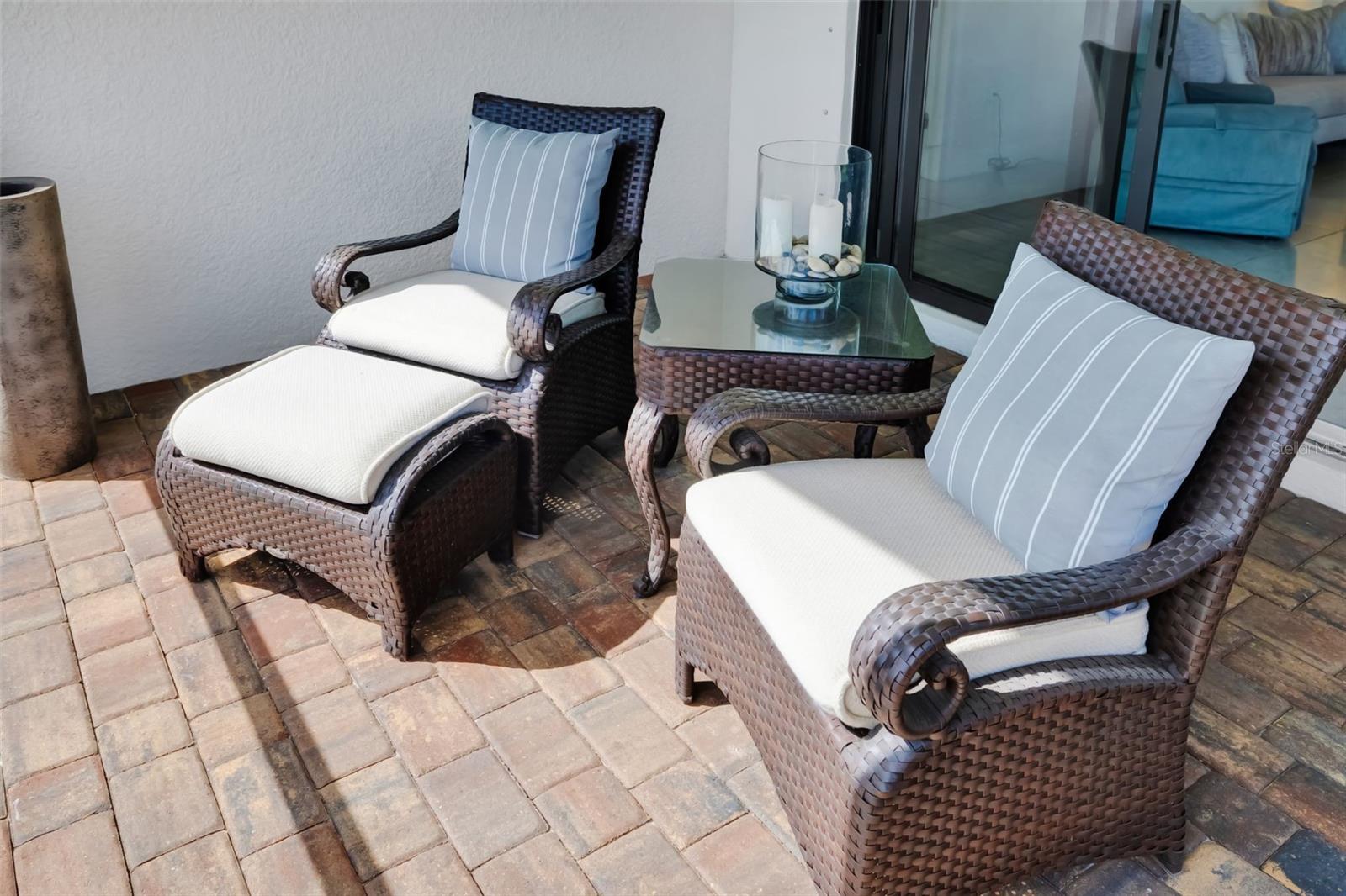 Image 28 of 51 For 12314 Myrtle Bay Court