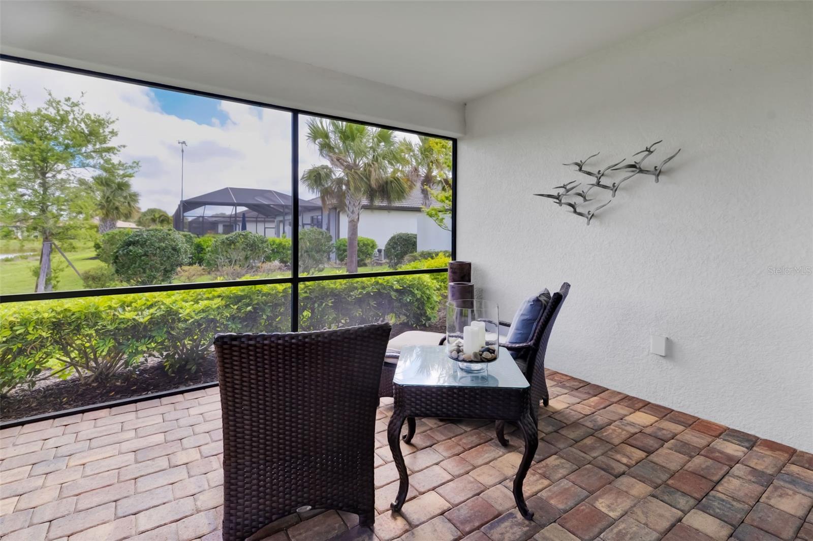 Image 29 of 51 For 12314 Myrtle Bay Court