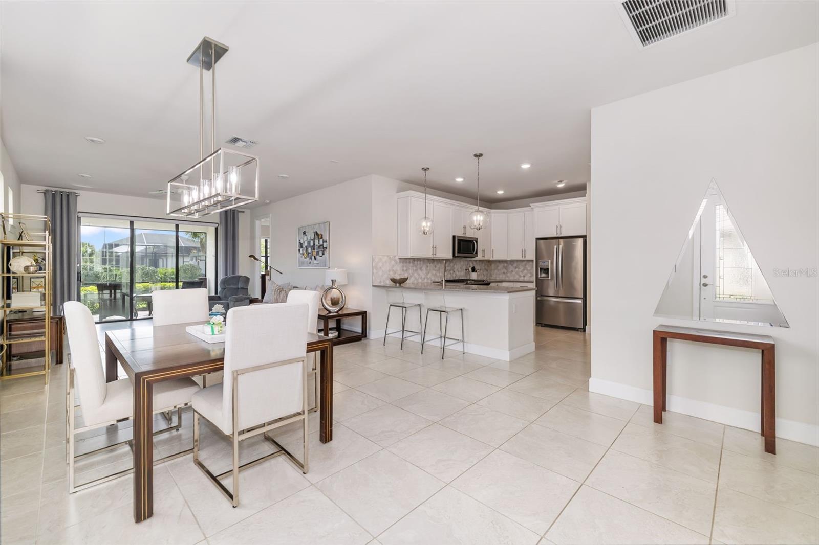 Image 3 of 51 For 12314 Myrtle Bay Court