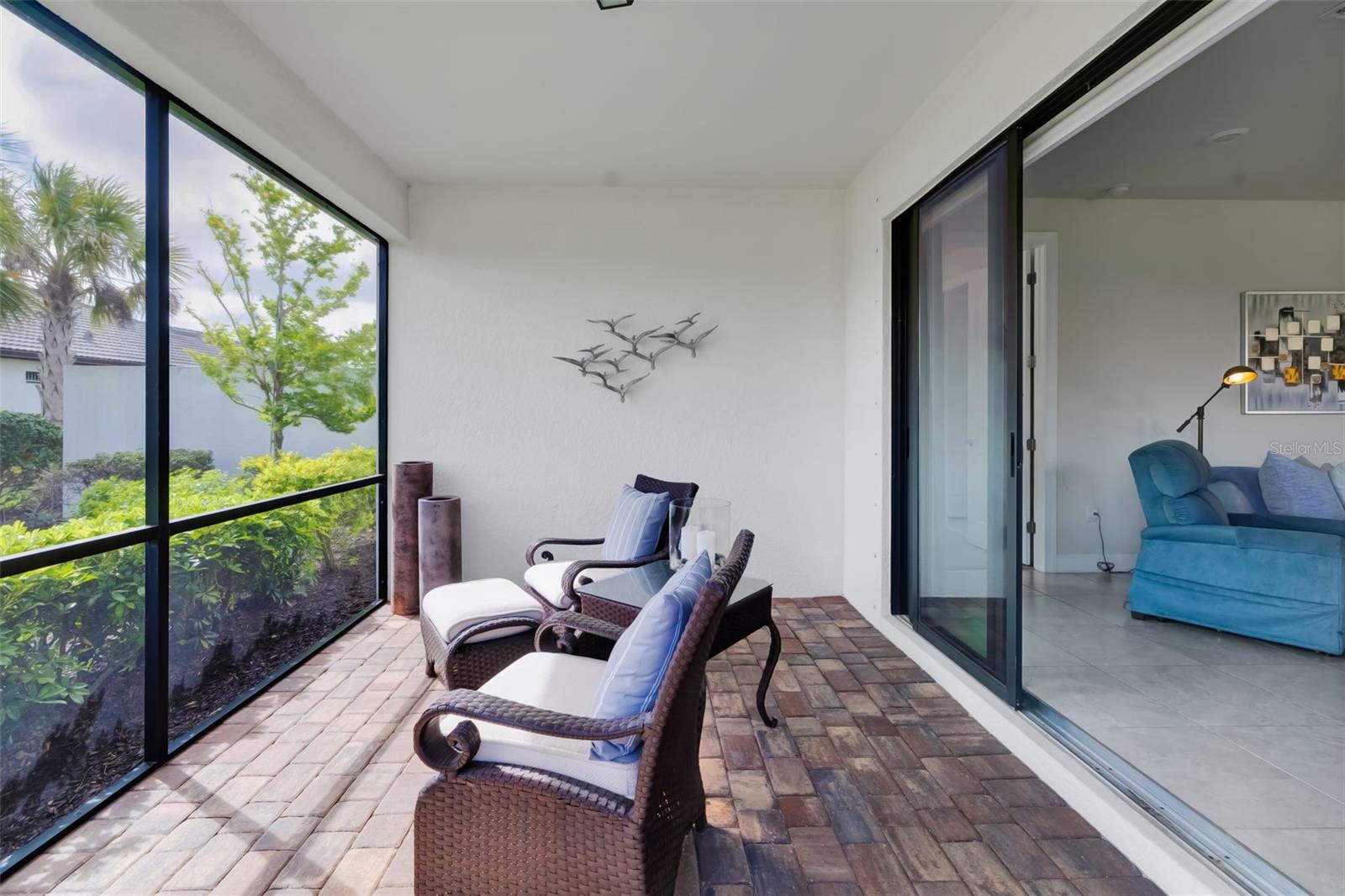 Image 30 of 51 For 12314 Myrtle Bay Court