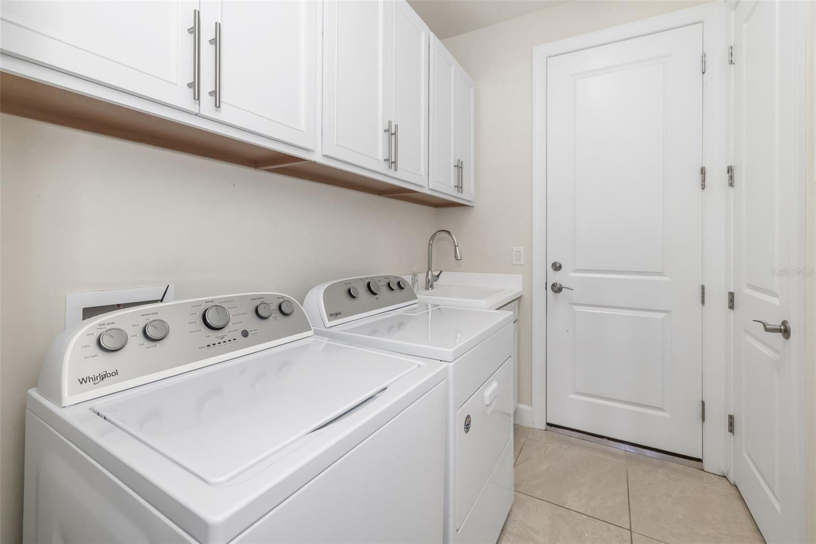 Image 31 of 51 For 12314 Myrtle Bay Court