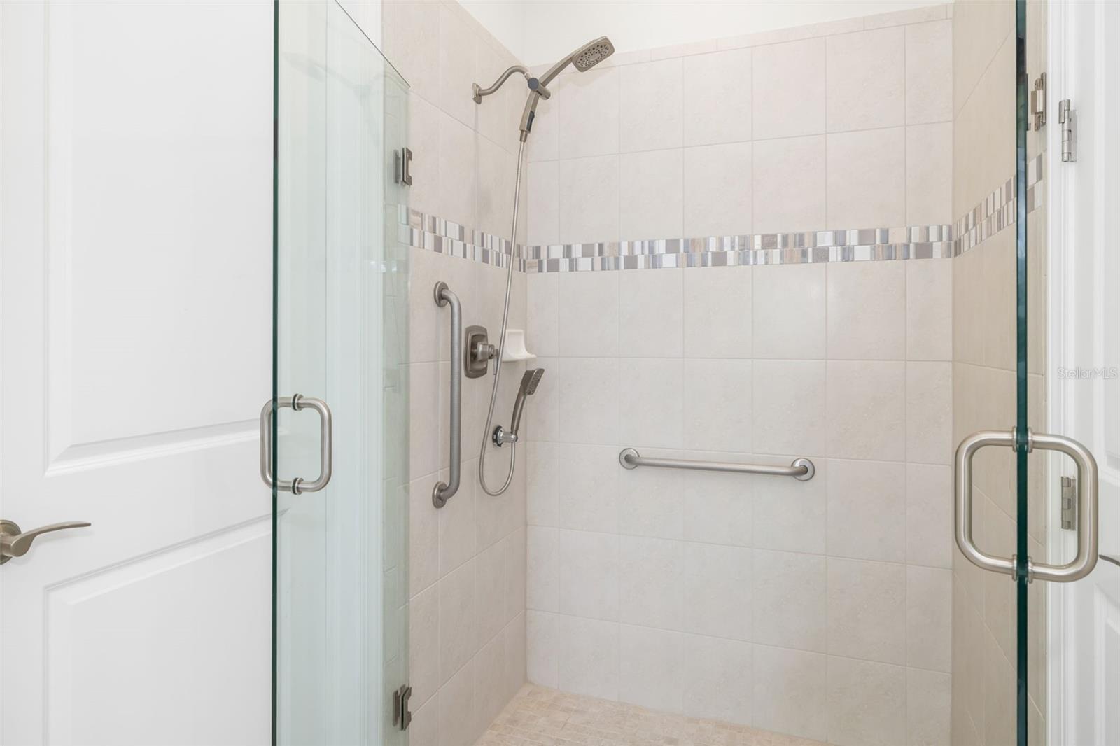 Image 32 of 51 For 12314 Myrtle Bay Court