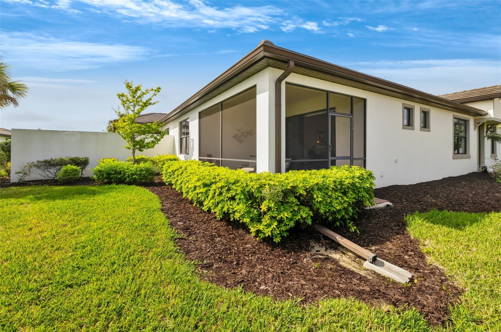 Image 33 of 51 For 12314 Myrtle Bay Court