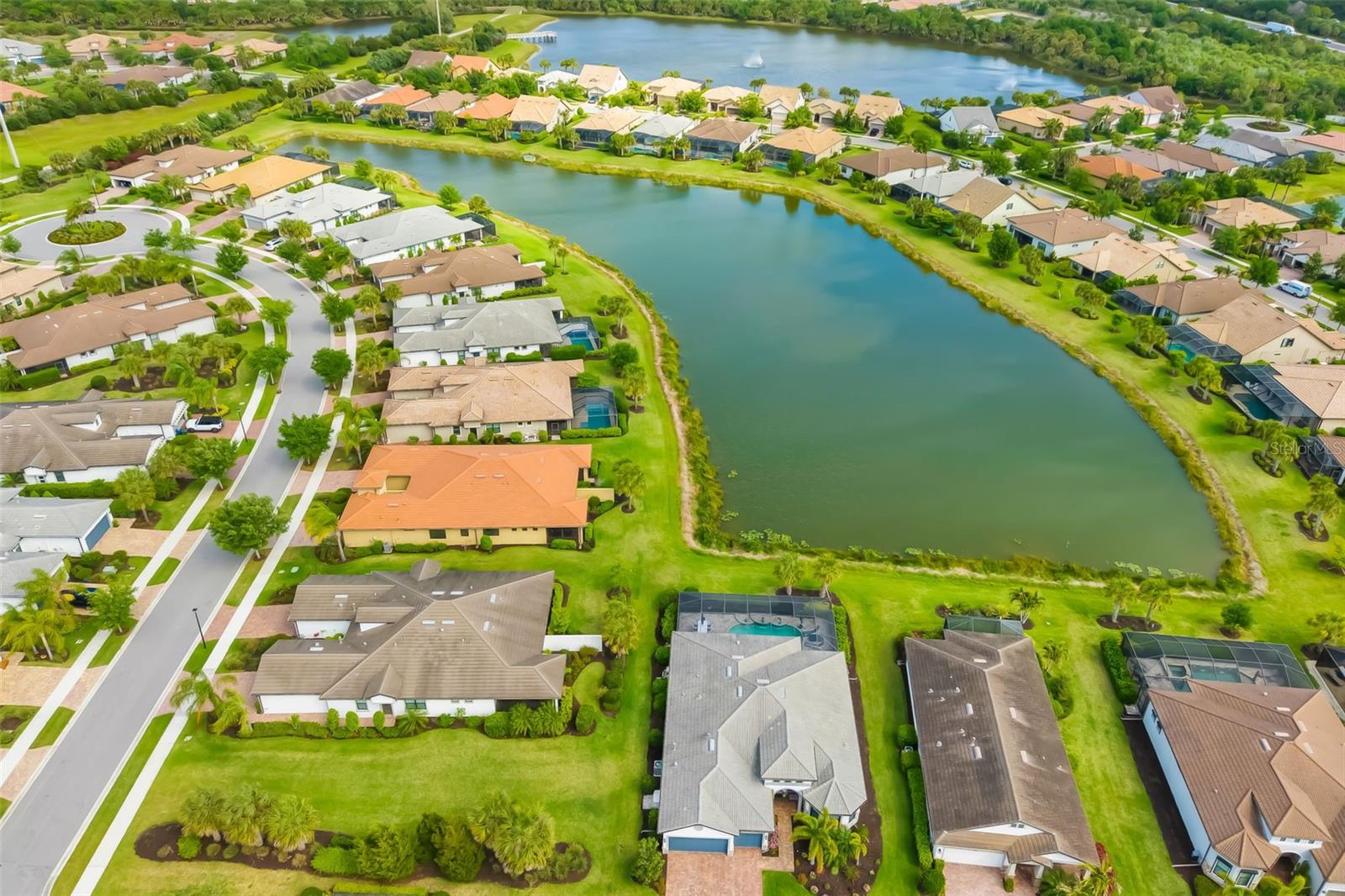 Image 35 of 51 For 12314 Myrtle Bay Court