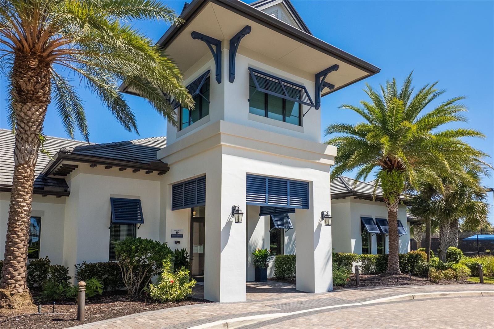 Image 38 of 51 For 12314 Myrtle Bay Court