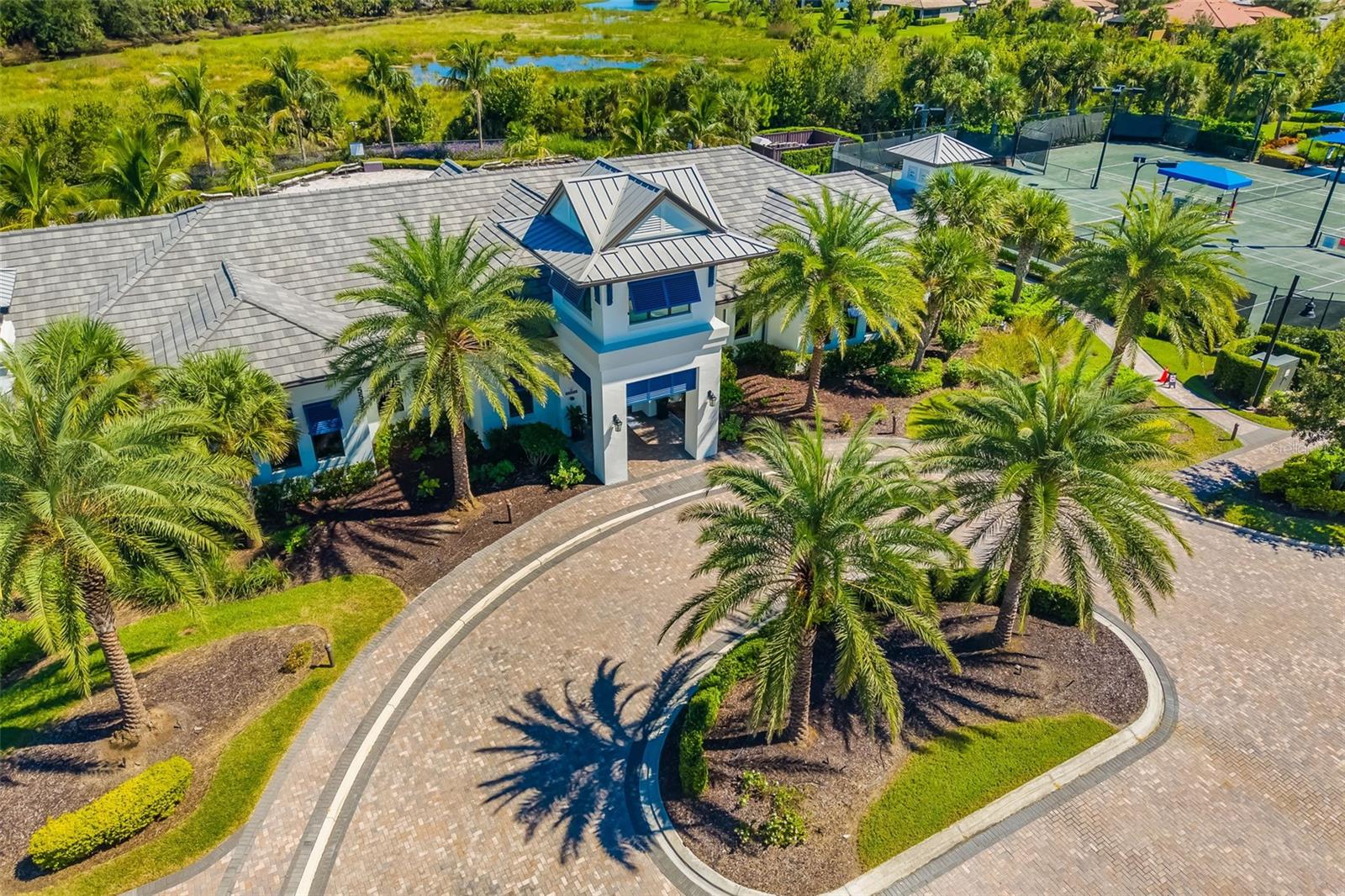 Image 39 of 51 For 12314 Myrtle Bay Court