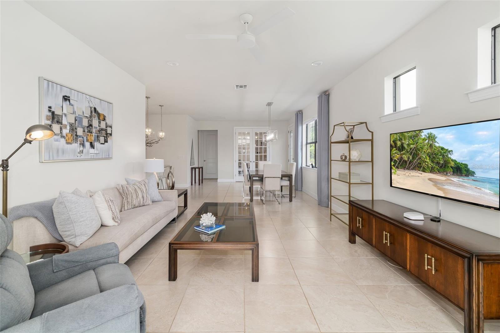 Image 4 of 51 For 12314 Myrtle Bay Court