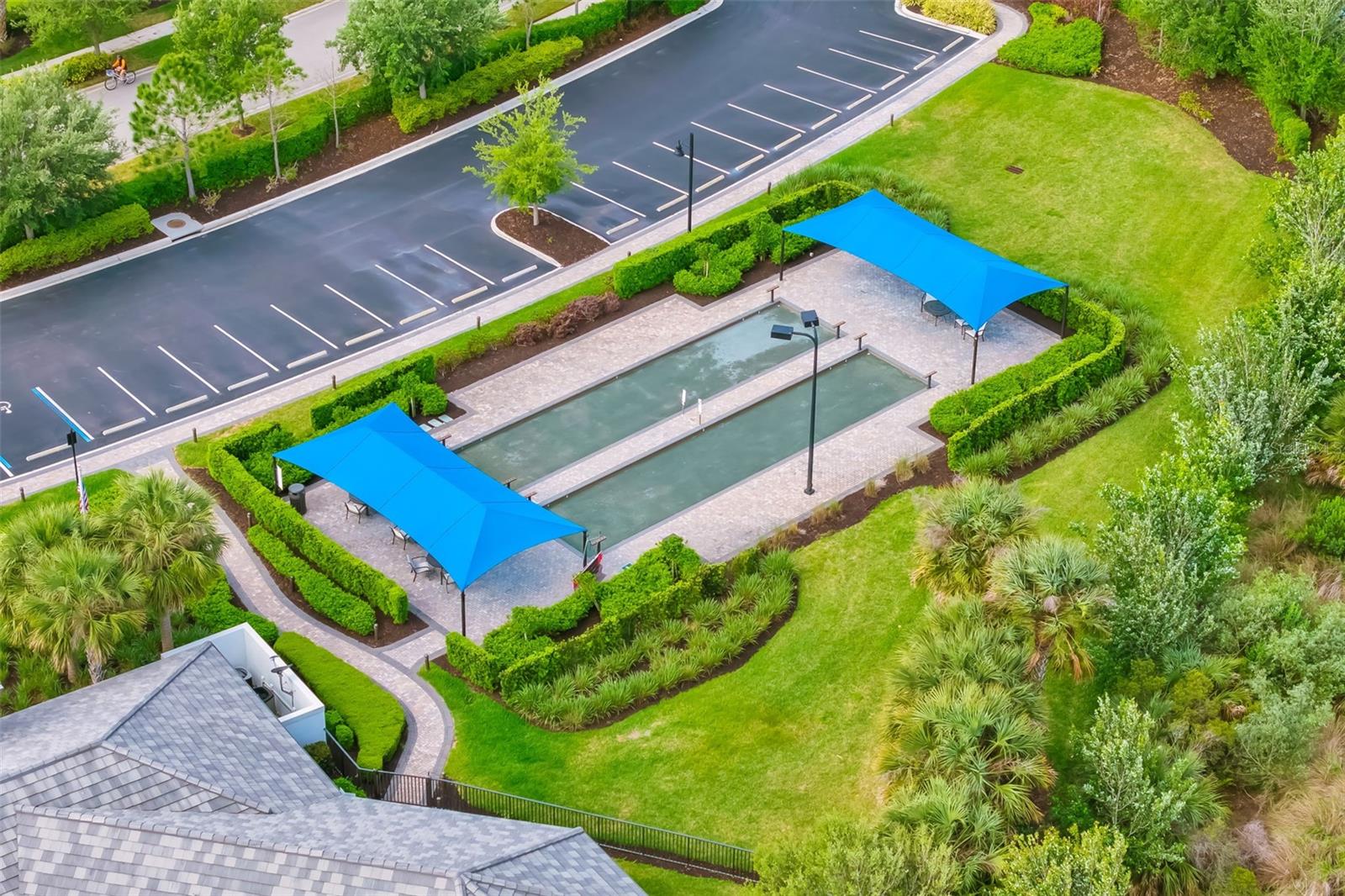 Image 43 of 51 For 12314 Myrtle Bay Court