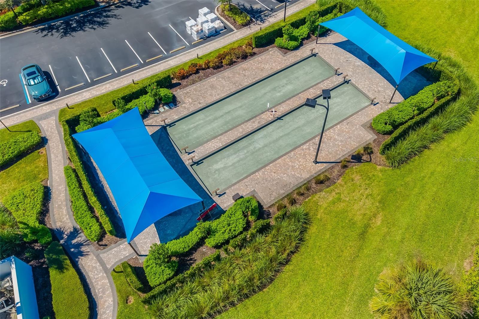 Image 44 of 51 For 12314 Myrtle Bay Court